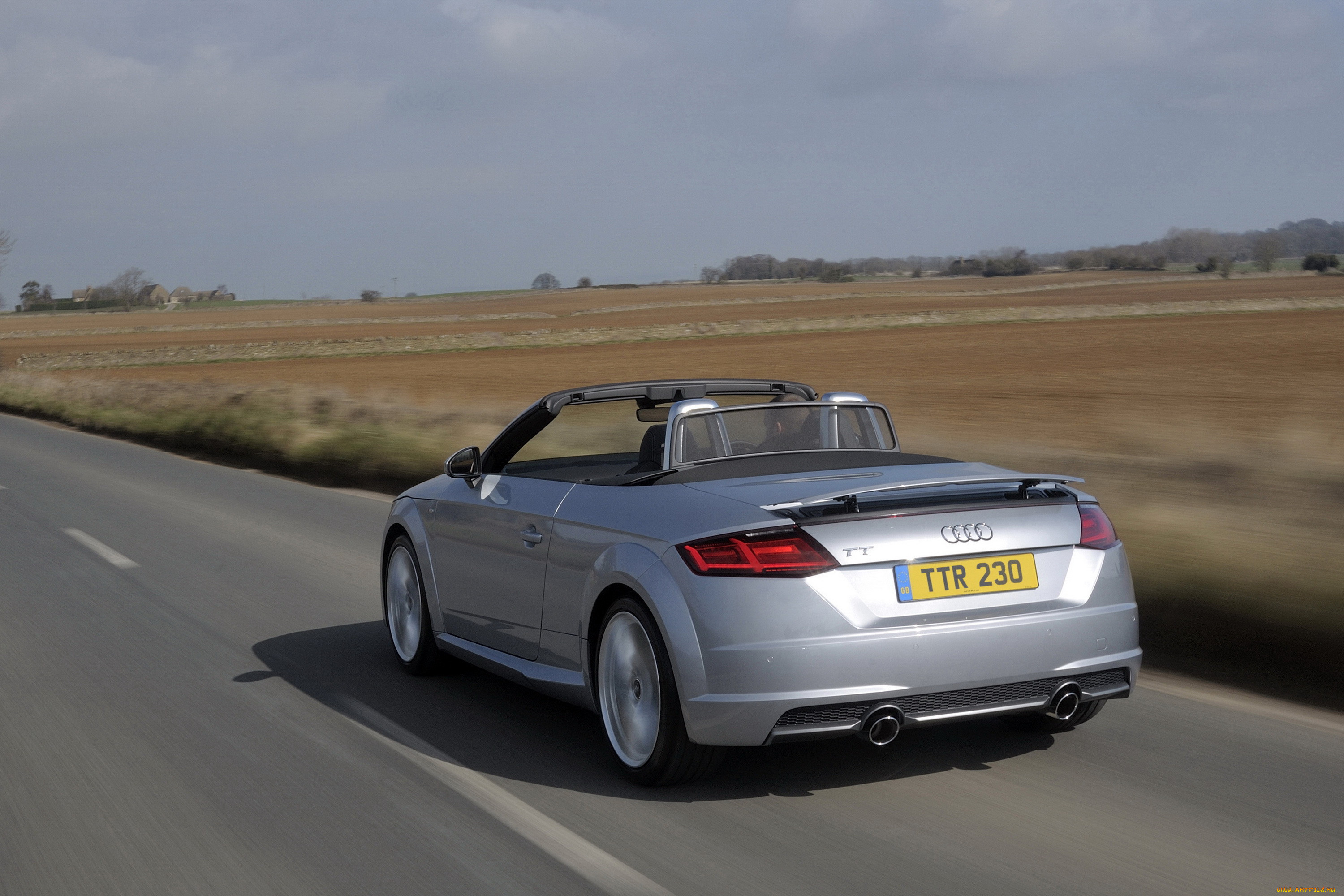 , audi, 2015, 8s, s, line, uk-spec, 2-0, tfsi, roadster, tt